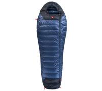 Pajak - Core 350 - Sac de couchage Navy - Long