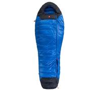 Pajak - Core 350 - Sac de couchage Blue - Regular