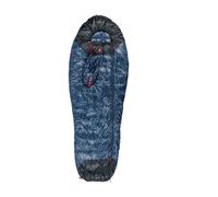 Pajak - Core 350 - Sac de couchage Navy - Short