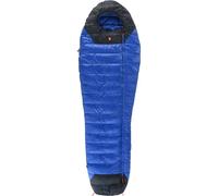 PAJAK Core 400 Long - Mixte - Bleu - taille Unique- modèle 2025