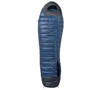 Pajak - Core 400 - Sac de couchage Navy - Regular