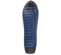 PAJAK Core 550 Long - Mixte - Bleu - taille Unique- modèle 2026