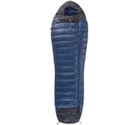 PAJAK Core 550 - Mixte - Bleu / Noir - taille Unique- modèle 2025