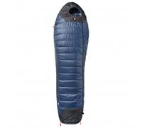 Pajak - Core 550 - Sac de couchage en duvet - Regular - navy