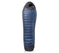 Pajak - Core 550 - Sac de couchage Navy - Short