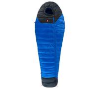 Pajak Sac de couchage Core 750 Bleu marine Regular