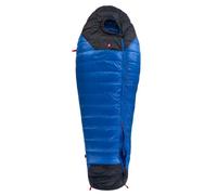 Pajak - Core 750 - Sac de couchage Blue - Short