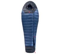Pajak - Core 750 - Sac de couchage Navy - Regular