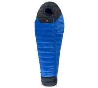 Pajak - Core 950 - Sac de couchage Blue - Short