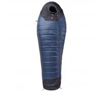 Pajak Core 950 - Sac de couchage Navy Long