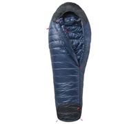 Pajak - Core 950 - Sac de couchage en duvet - Regular - blue