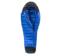 Pajak Core 950 Sleeping Bag Bleu Regular