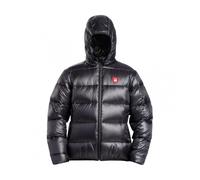 Pajak - Eskimo Jacket - Doudoune Black - S