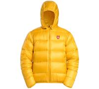 Pajak Eskimo Jacket Jaune S