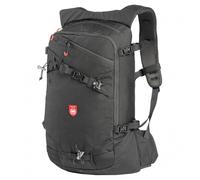 Pajak - Extreme 26 - Sac à dos ski - 26 l - black