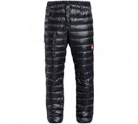 Pajak - Ghost Pants - Pantalon alpinisme Black - M