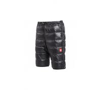 Pajak - Ghost Shorts - Short isolant Black - L