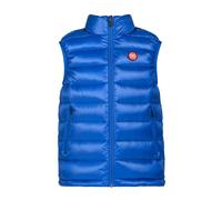 Pajak Gilet Casper