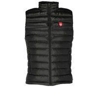 Pajak Gilet Shadow