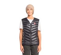 Pajak Gilet Shadow V-neck