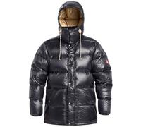 Pajak - Heritage 1983 - Doudoune Black / Safari - XXL