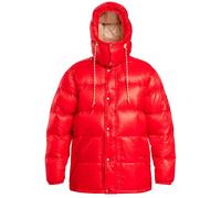 Pajak - Heritage 1983 - Doudoune Red / Safari - XXL