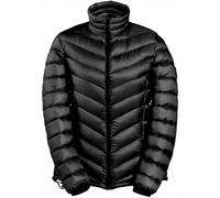 Pajak - Levity - Doudoune femme Black - S