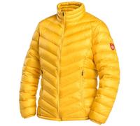 Doudoune femme Pajak Levity XL