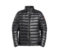 Pajak - Levity - Doudoune homme Black - L