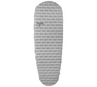 Matelas PAJAK ALPINE Mummy R 6.0 (SILVER) TU