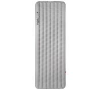 Pajak - Matelas ultra-léger et isolant - Expedition Silver - Gris Gris