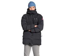 Pajak Parka D.o.p