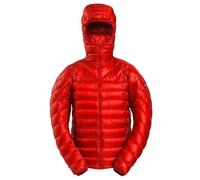 Pajak - Phantom - Doudoune homme Red - XL