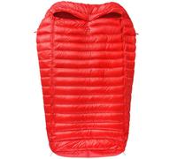Pajak Quest 4two Rouge Universel