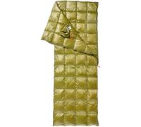 Pajak Couverture sac de couchage Quest Blanket Light Vert Taille unique