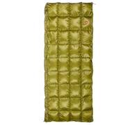 Pajak - Quest Blanket Pro - Couverture - One Size - olive