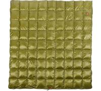 PAJAK Quest Blanket Pro Sleeping Bag Universal - Mixte - Vert - taille Unique- modèle 2026