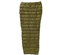 Pajak Quest Quilt - Sac de couchage Olive Taille unique