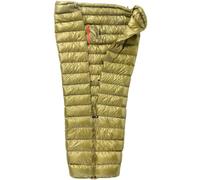 Pajak – Sac de couchage Quest Quilt – Vert – Universal