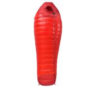 Pajak - Radical 12Z - Sac de couchage Red - Short
