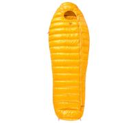 Pajak – Sac de couchage Core 400 – 0°C