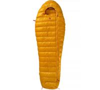 PAJAK Radical 1z Regular - Mixte - Jaune - taille Unique- modèle 2025