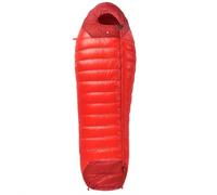 PAJAK Radical 4z - Mixte - Rouge - taille Unique- modèle 2026