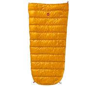 Couette pajak radical ulx jaune universal