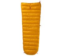 Couette pajak radical ulz jaune universel