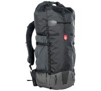 Pajak - Sac à dos de randonnée et d'escalade - Hd3 Black - Noir Noir
