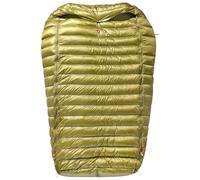 Pajak - Sac de couchage 2 places en duvet - Quest 4Two Olive - Kaki Kaki