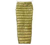 Pajak – Sac de couchage Quest Quilt – Vert – Universal