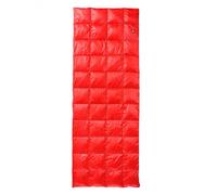 PAJAK - Sacs de couchage plumes et duvets - Quest Blanket Light 12°/9° - Sac De Couchage | Pajak - male