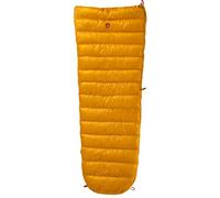 Pajak Couette Radical ULZ Jaune Universel